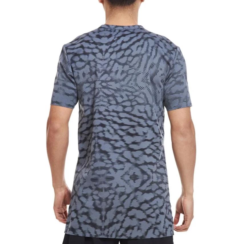 Jordan Fashion Comfortable Pullover Short Sleeve T-Shirt Men Tops 748387-065