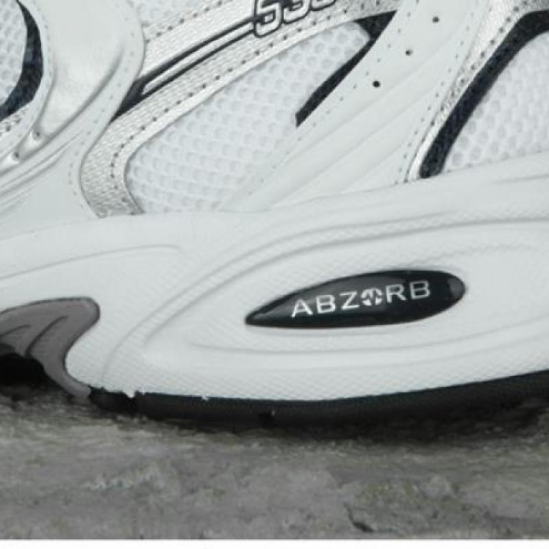 New Balance 530 White Mr530sg