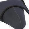 Camera Liner Case Cover Bag for SLR DSLR Camera Soft Protector Camera Inner Bag