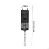 Golf Ball Retriever, Shag Bags, Portable Pick up Tool, Collector for