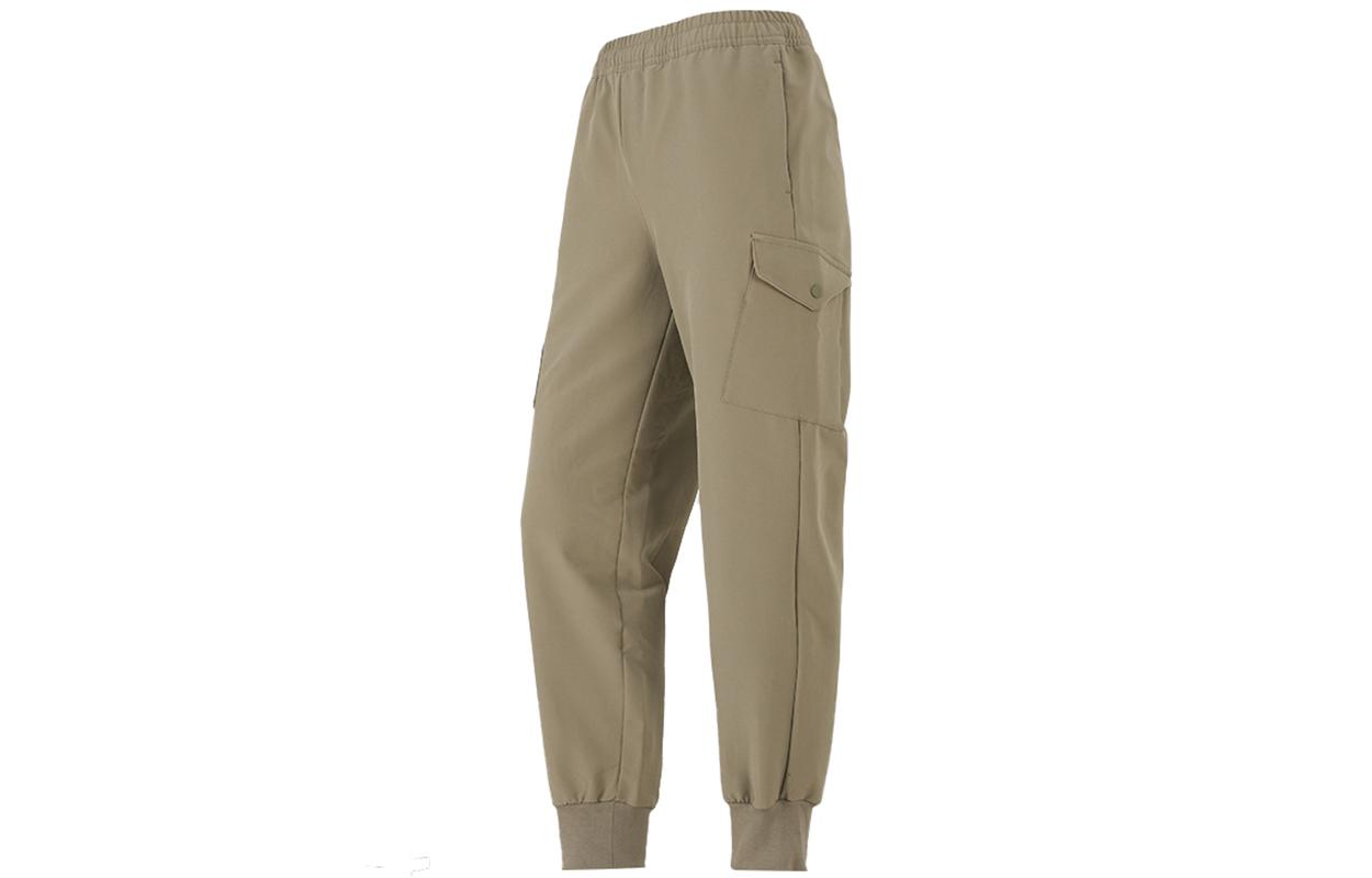 Adidas Cargo Pants Women s Olive H09756 S