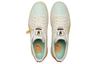 Женские кроссовки PUMA Suede Haribo Женские
