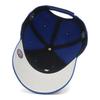 Brand Cap Mvp MLB Los Angeles Dodgers Royal Free '47
