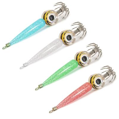 Pesca – Wobblers, cebos y anzuelos