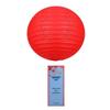 Handon Folding Paper Lanterns with Riddles