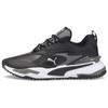 Gs-Fast Unisex 376584-03
