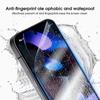 3 vnt. hidrogelio plėvelė Google Pixel 10 9 Pro XL 9A 8 7 Pro 8A, ekrano apsauga Google Pixel 7A 6A 6 Pro 5 5A 4A 4 XL, dangtelis