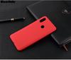 Telefon kapları – Smartphone Bumper Kılıflar