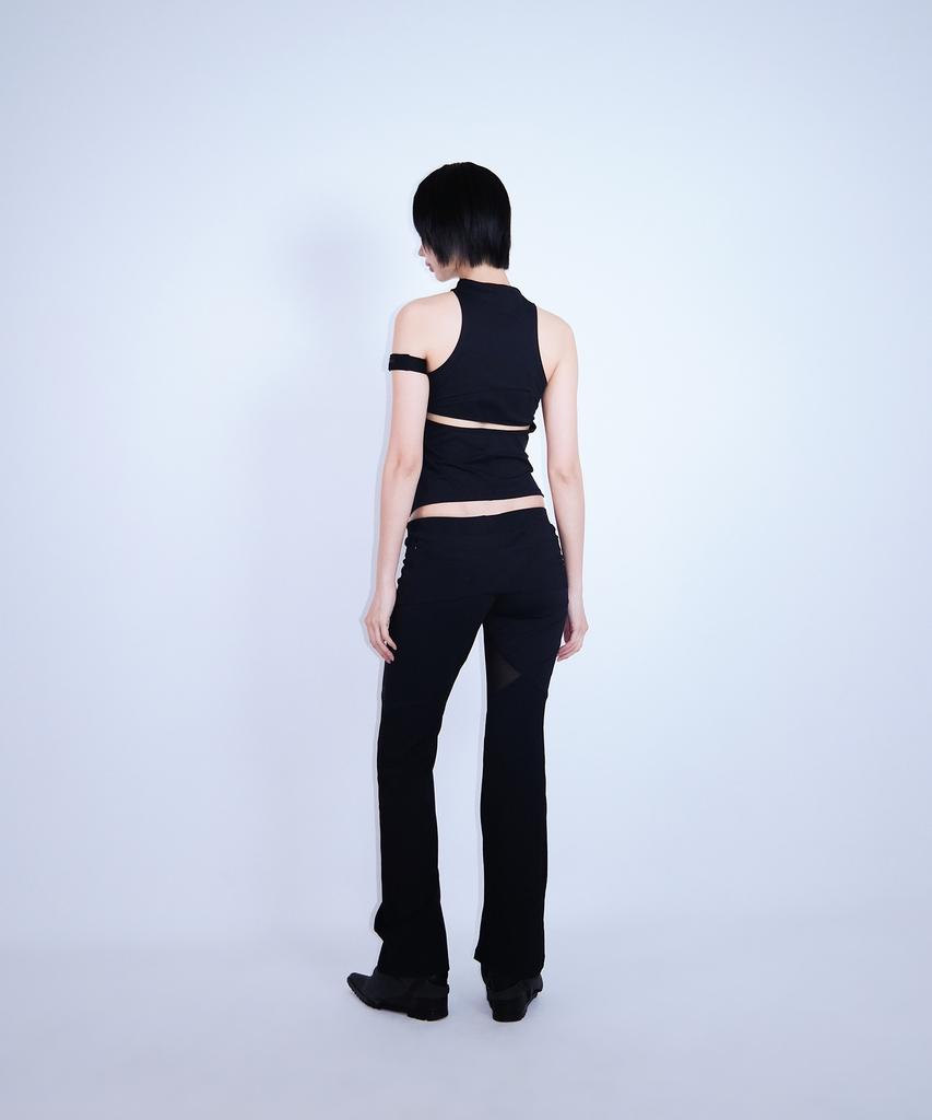TFSS Micro Skirt Pants