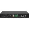Runpu Distributed KVM Visual Management 4K Output Node (CN version)