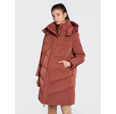 Winter Jacket K20K204690