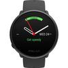Sport-Smartwatch POLAR Ignite 2 - Größe S-L - Schwarz