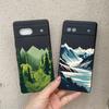 Telefoonhoesjes – Smartphonebumpers