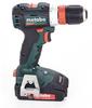 Дрель-шуруповёрт Metabo BS 18 BL Q602327500