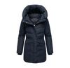 Marikoo Delilah Winter Jacket