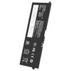 LLANO Laptop Battery for Lenovo X390, X395, X13 Series