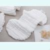 Inserts Couches Lavables Bébé Couches à Poche pour Filles Garçons