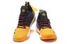 adidas Harden Vol. 2 Arizona State AQ0399