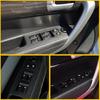 Automotive Accessories for 2010-2014 Driver Side Power Window Switch Control 93570-2P100 93570-2P100VA