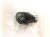 I BECOME FREE Motorcycle Throttle Handle Handle Cover Throttle Assist