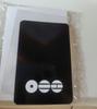 [USED] BTS ARIRANG Korea Limited Edition Photocard - Jungkook - with ARIRANG Badge