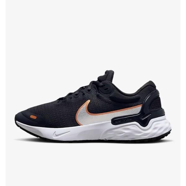 

Nike NIKE Женские кроссовки Renew 3 Black DD4 DD9278 006