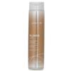 Joico Blonde Life Brightening Shampoo (To Nourish & Illuminate)