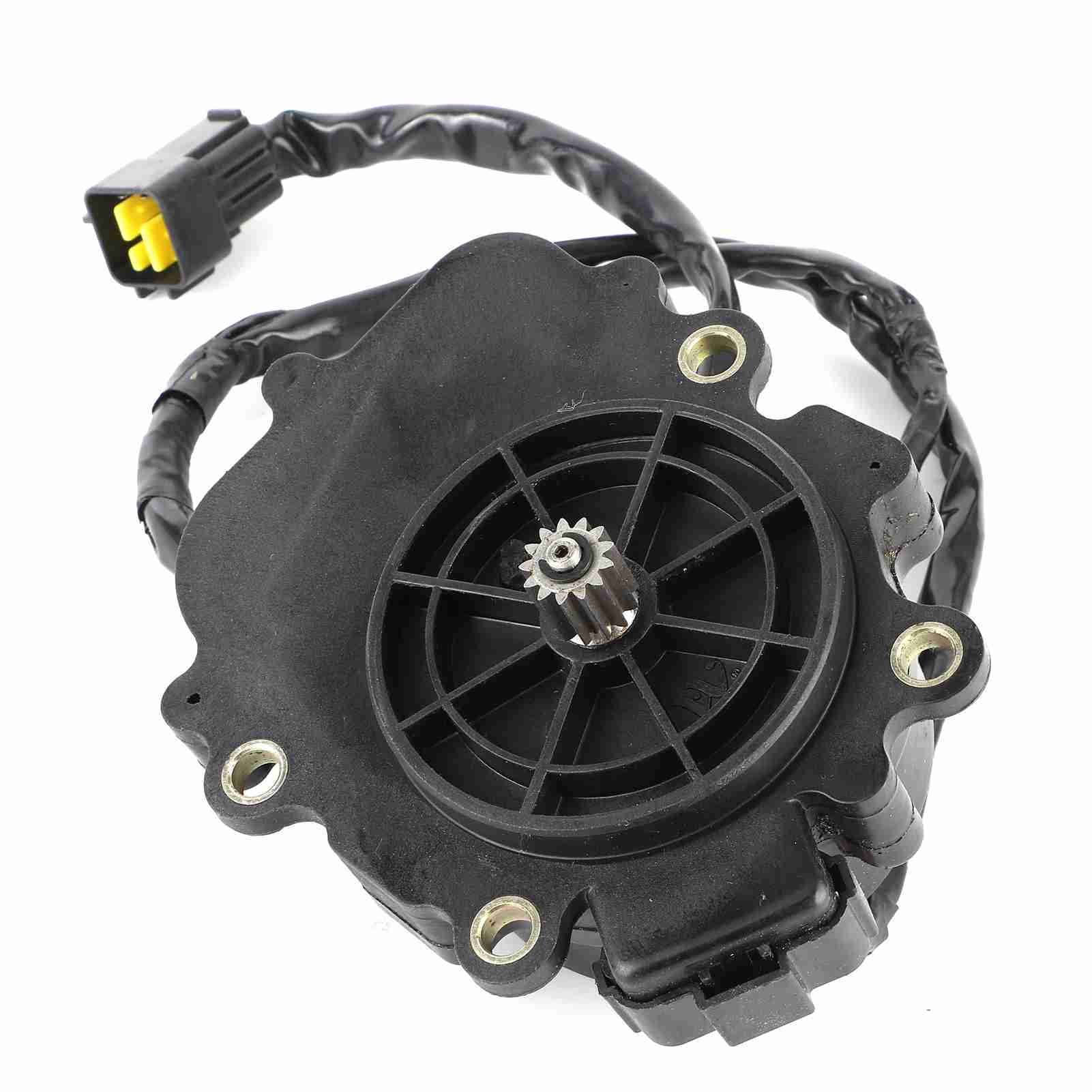 

Front Differential Servo Motor 0181‑314000 Acutator Fit for CFmoto 500 X5 500CC Engine Parts