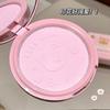 Gege Bear - Light Setting Powder - 3 Colors