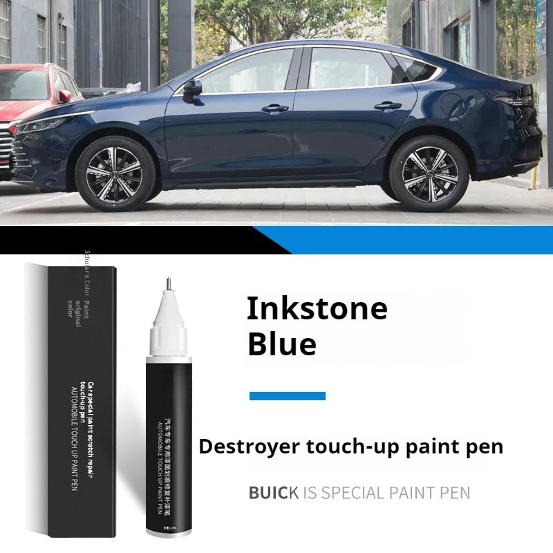 

For BYD Chazor seal 5 DM-i BYD King 2024 2025 Car Paint Repair Pen Original Black White Car Paint Repair type12