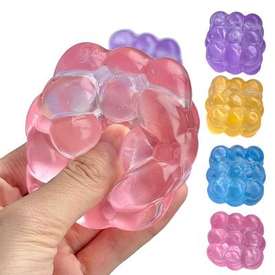 Brinquedos originais – Brinquedos anti-stress