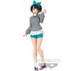 Banpresto Ruka Sarashina Exhibition Figure Rent-A-Girlfriend Rent-A-Girlfriend Ver.