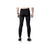 New Nike Knitted Sweatpants Men Black 642828-010