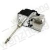 06K145725R 06K145725T 06K145701E 06K 145 721 G Automobiles Engines Turbocharger Actuator for EA888 06K 145 725 T 06K 145 701 E