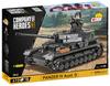 COBI COH PANZER IV 3045 AUSF.G