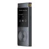Accesorii audio și video – Microfoane