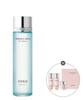 Miracle Aqua Skin Softener 150ml Set