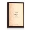 Riiffs Prive Gold Eau De Parfum 80 ml (man)