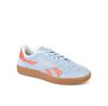 Кроссовки Reebok REEBOK SMASH EDGE 100220595 синий