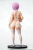 Q-six Norgureco Original Nanami Hina Premium Ver. 1/7 Scale PVC Painted Complete Figure