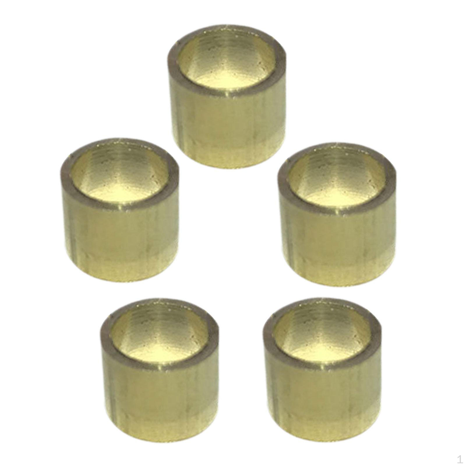 

Наконечник для бильярдного кия Pool облегченный сменный наконечник 10 мм