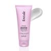 Foxtale Nourishing Face Moisturizer 100ml