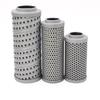 Langsaizebo FAX Series Return Oil Filter Element