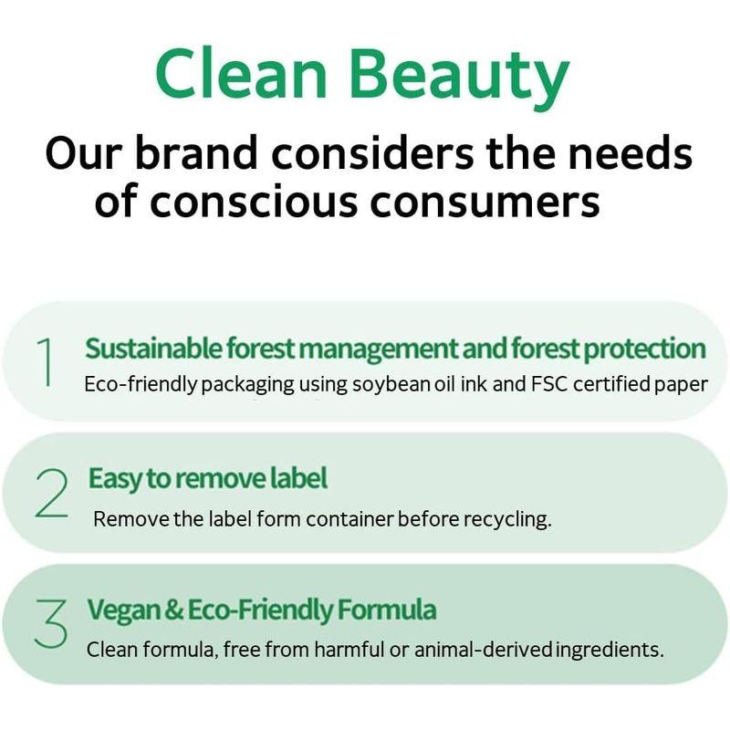 [make P:rem] Inteca Soothing Cream 80ml