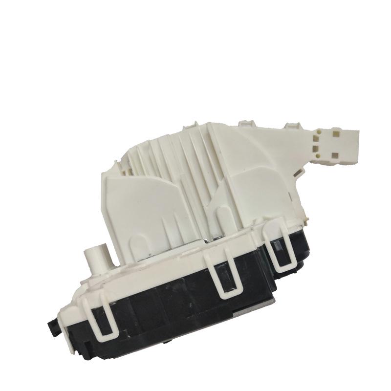 Türschlossaktuator vorne rechts für Mercedes-Benz W212 E-Klasse (Teil 0997200435) - Neu