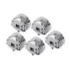 5 buc Capsulă bobină 335 pentru mașină de cusut industrială PFAFF 335 Piese de schimb