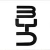 For BYD Shark 6 ABS material scratch-proof blackened personalized front car logo accessories
