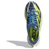Adidas Wmns Adizero Adios Pro 3 'Road to Records Pack' Women's IG6426