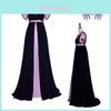 Costume de carnaval pentru femei – Costume de carnaval pentru femei
