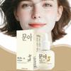 Ginseng Root Essence Anti Aging Wrinkles for All Skin Types Glow